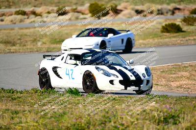 media/Feb-3 Lotus Club of SoCal (Sat) [[bd5762305a]]/Advanced Run Group/Session 2 (Turn 3)/